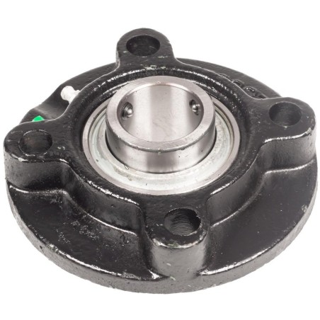 Lager Cedrus Zerkleinerer Rb04 500375