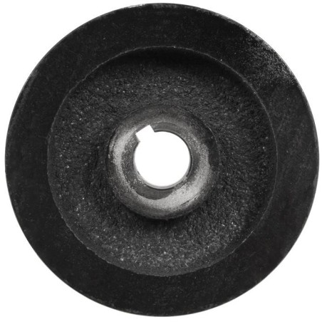 Riemenscheibe Cedrus für Baumstammfräse Cedfr01 500307