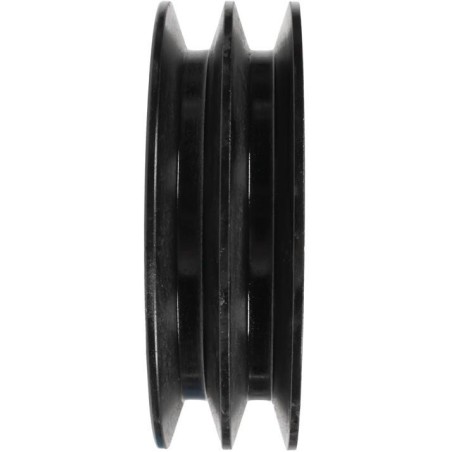 Riemenscheibe Cedrus für Baumstammfräse Cedfr01 500307