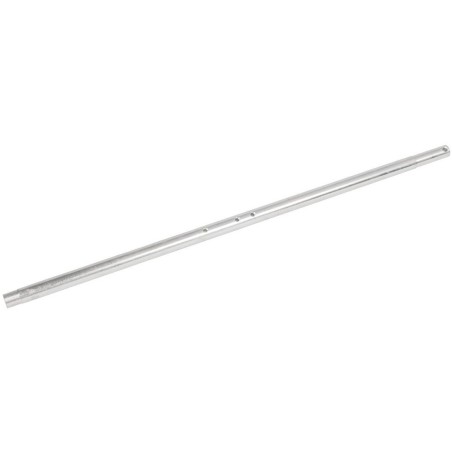 Weibang Wb567Sb V-R Knetwalze – Originalteil Gm56A060501010/02