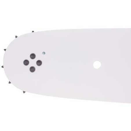 Führungsschiene 18,325 × 1,5 mm K095 Sugihara BM2L-8J45-A