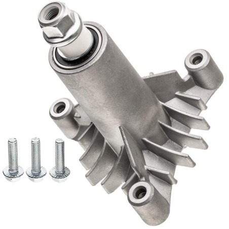 Adapter für Husqvarna-Rasenmäher Yt150Ct