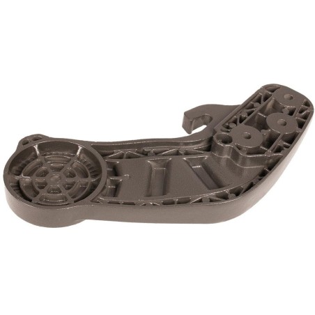 Rechter Stützarm für Weibang WB537SC V Al – Originalteil Gm48S000000080/44