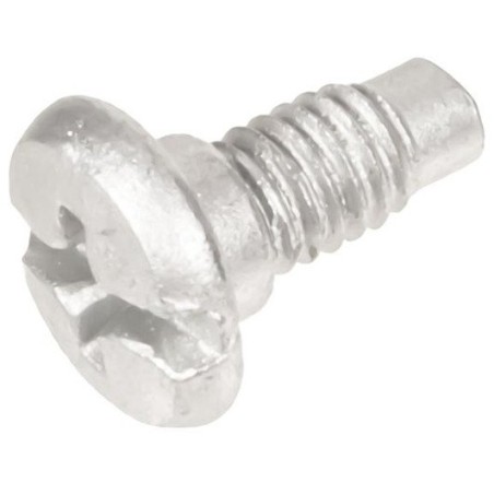 Messer für den Husqvarna Automower, Cramer, 90 Stück, A00035