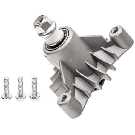 Adapter für Husqvarna-Rasenmäher 510003