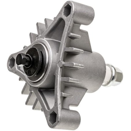 Adapter für Husqvarna-Rasenmäher 510003