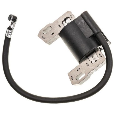 Zündmodul B&S Intek V-Twin 490006