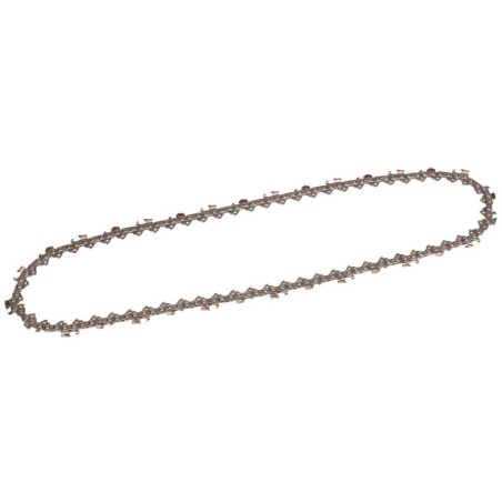 WIDIA-Sägekette .325 1,3 64 Glieder Maya B1-Cr-64E