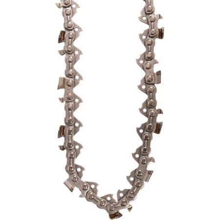 WIDIA-Sägekette .325 1,3 64 Glieder Maya B1-Cr-64E