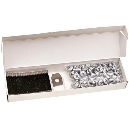 Messer für den Husqvarna Automower, Cramer, 90 Stück, A00021