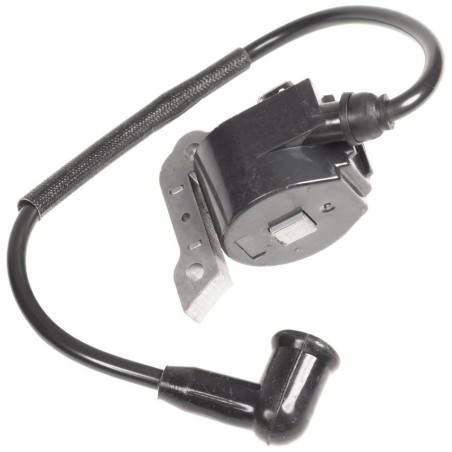 Zündmodul Oleo-Mac 970 980 490026