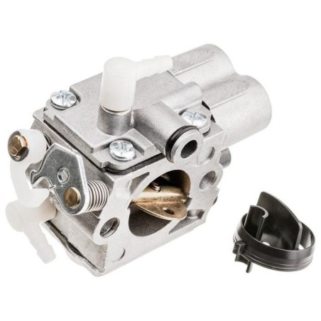 Vergaser Stihl MS231/MS251