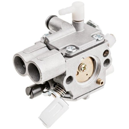 Vergaser Stihl MS231/MS251