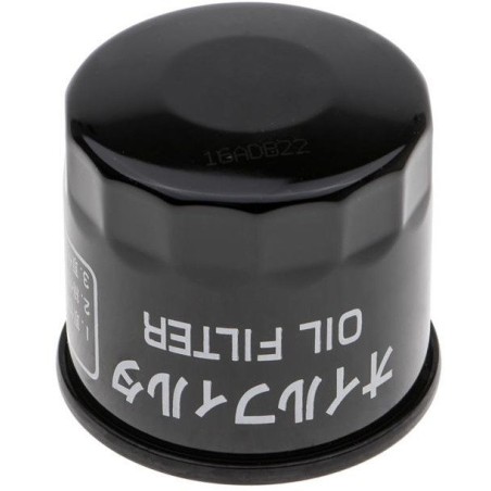 Ölfilter Ferris Is2600 Originalteil