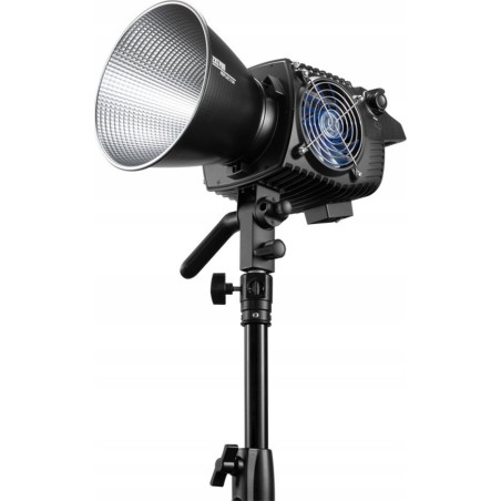Zhiyun Zhiyun LED Molus G300 Cob Light