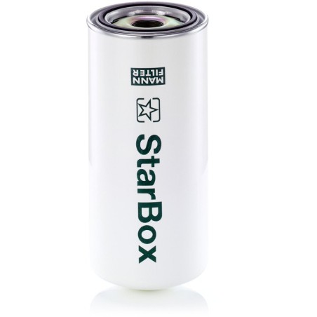 Der Ölfilter (Schraubfilter) passt für: AGRO, ALMIG BELT 30, BELT 37, DIRECT 16, DIRECT 18, DIRECT 22, FLEX 22, FLEX 30, VARIABLE 2