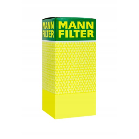 Der Ölfilter (Schraubfilter) passt für: AGRO, ALMIG BELT 30, BELT 37, DIRECT 16, DIRECT 18, DIRECT 22, FLEX 22, FLEX 30, VARIABLE 2