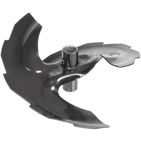 Schneeschild „Lewy Cedrus“ Cedsb53 Kcm24-01-08C