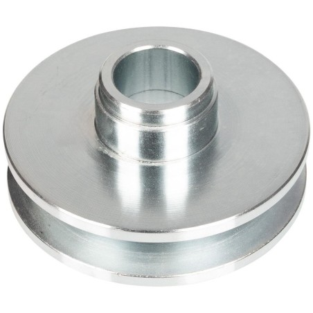 Antriebsrad für Messer Pubert Cesar40B, Originalteil K302030107