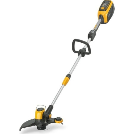 Stiga Akku-Heckenschere Stiga GT 500e Kit