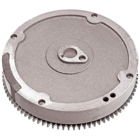 Magnetrad Cedrus Y196Ve Y173Ve 480542