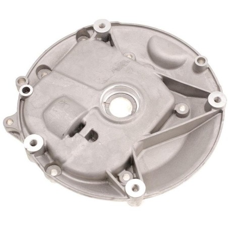 Ölwanne Cedrus Motor Y145V 480947