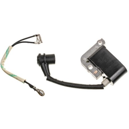 Zündmodul Oleo-Mac 936, 940, 947, 952, 490021