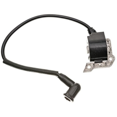 Zündmodul Makita Dolmar 112, 113, 114, 116, 490064