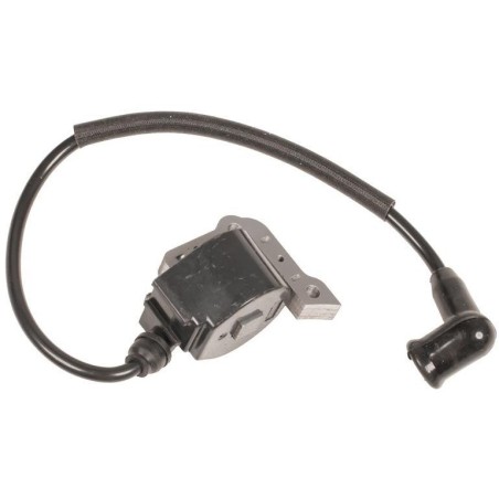 Zündmodul Oleo-Mac 956, 962, 965, 490025