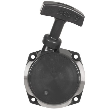 Anlasser Kawasaki TH23 – Messer 49088-2515