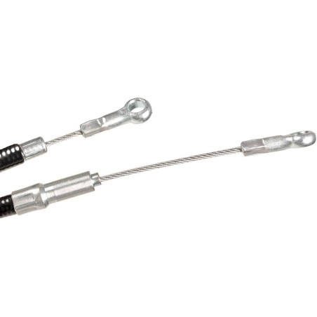 Weibang-Antriebsseil Wbgt6813 Originalteil Gt68Wa13000