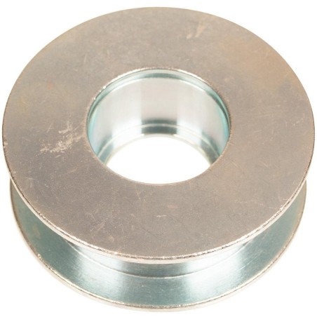 Riemenscheibe Weibang Wbgt6813 Originalteil Gt68Wb24000