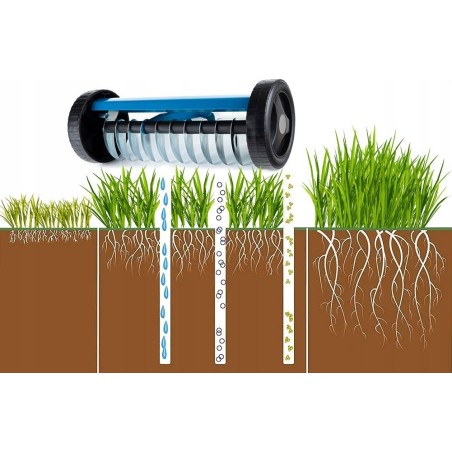 Coravin-Belüfter für CORAVIN-Weinbewahrungssysteme, Grau