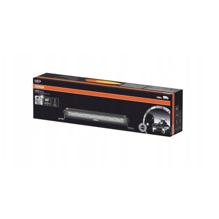 Osram LIGHTBAR FX500-SP SM GEN2