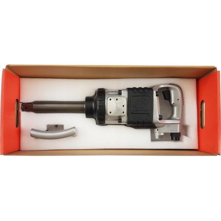 Schlagschrauber Sourcing Impact Wrench 1" INGERSOLL-RAND 285B-6