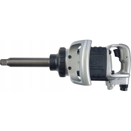 Schlagschrauber Sourcing Impact Wrench 1" INGERSOLL-RAND 285B-6