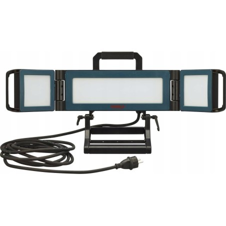 Mareld Arbeitsleuchte VAPOR 10000