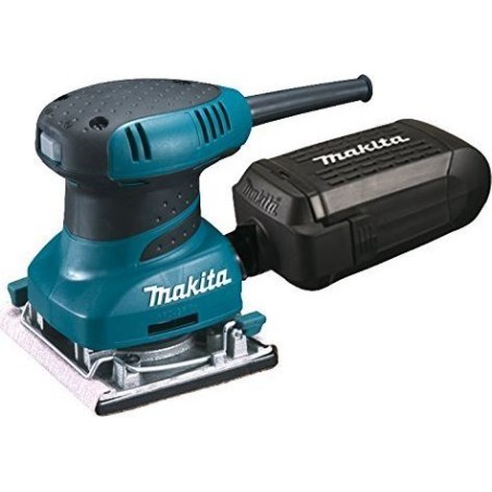 Makita-Schleifmaschine