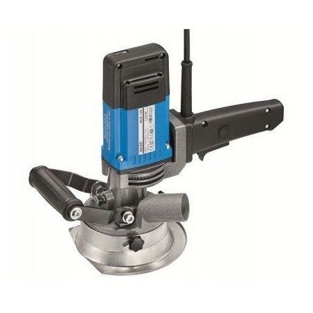 BAIER CONCRETE GRINDER BDS 125 1600 W 125 mm%%%