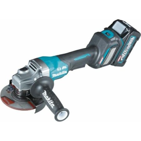 Makita-Schleifmaschine GA029GM201