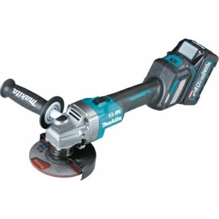 Makita-Schleifmaschine GA023GM201
