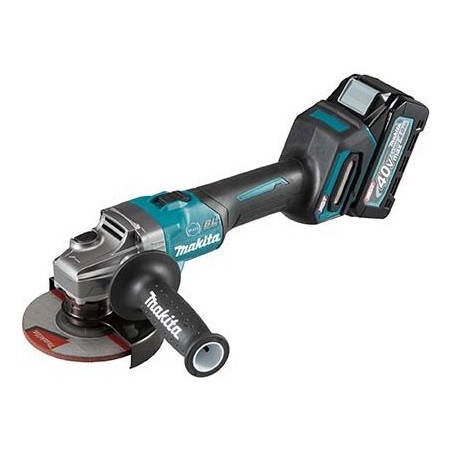 MAKITA Schleifmaschine