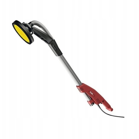 FLEX GIRAFFE GE 5 ECO