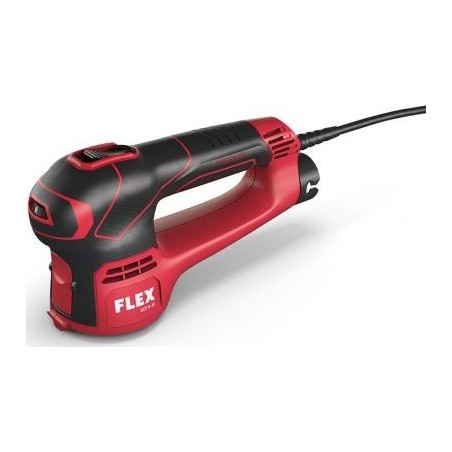 Flex-Schleifmaschine GCE 6-EC