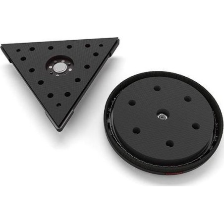 Schleifmaschine Menzer TSW 225 Pro