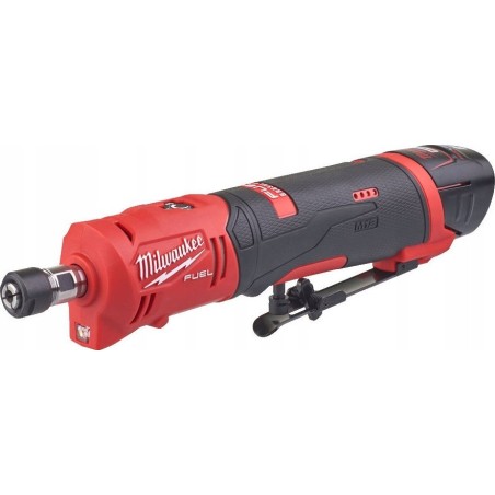 Milwaukee-Schleifmaschine MILWAUKEE.STRAIGHT GRINDER M12FDGS-422B
