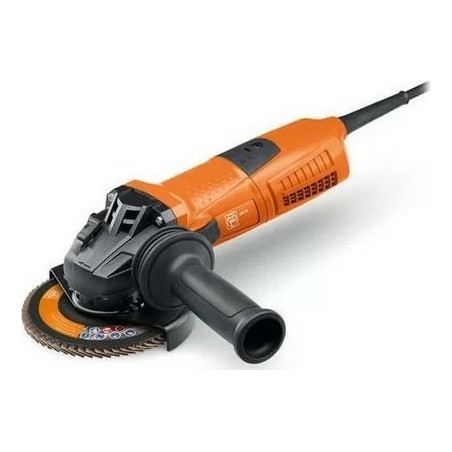 Fein T Schleifmaschine