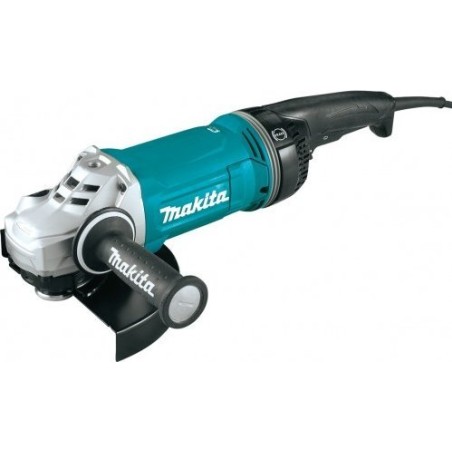 Makita-Schleifmaschine MAKITA.WINKELSCHLEIFER 230 mm  GA9070X1