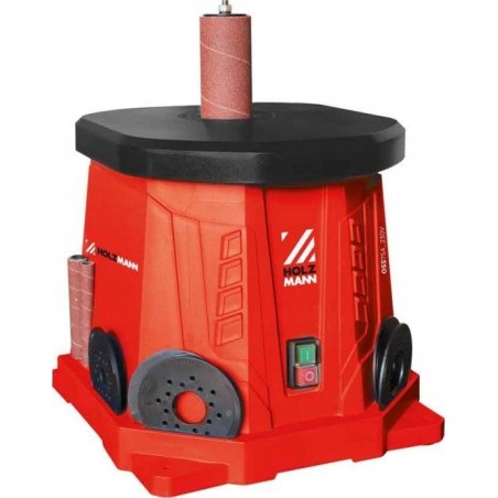 Holzmann OSS75A Spindelschleifmaschine