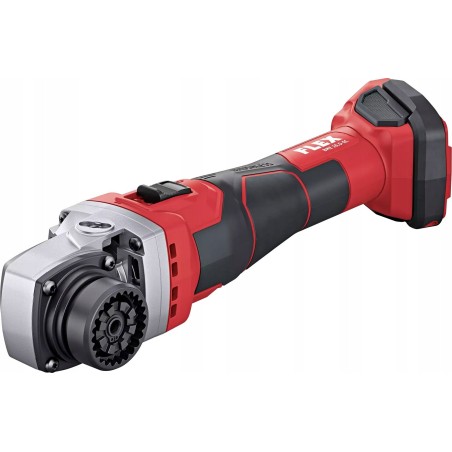 Akku-Schleifmaschine FLEX BME 18 EC-C